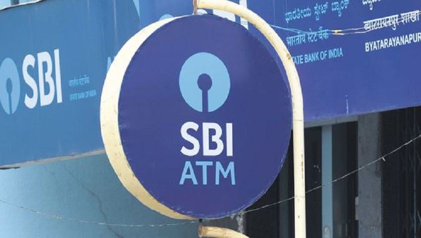 सस्ते में मकान, दुकान खरीदने का बड़ा मौका, SBI कर रहा है सबसे बड़ी नीलामी