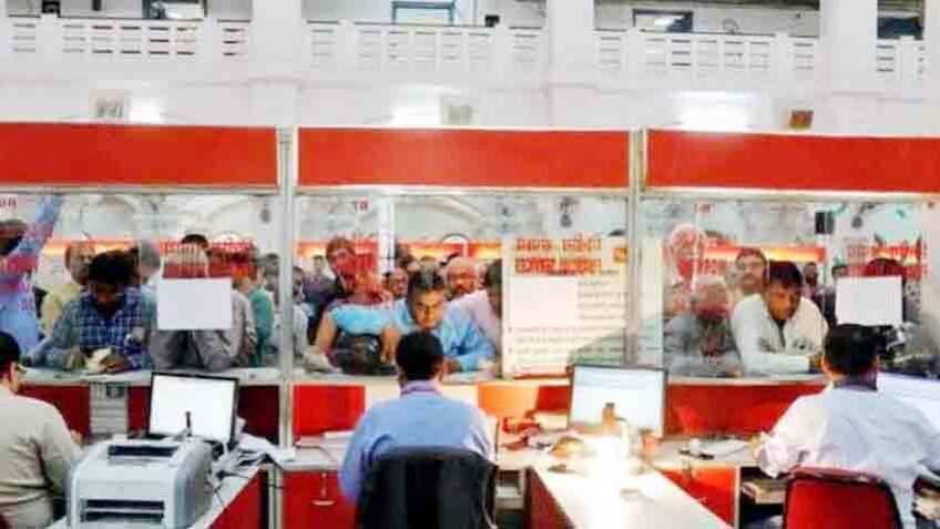 Post Office में है ये अकाउंट तो जान लीजिए नए नियम, नहीं देंगे ध्यान तो भरनी होगी पेनाल्टी