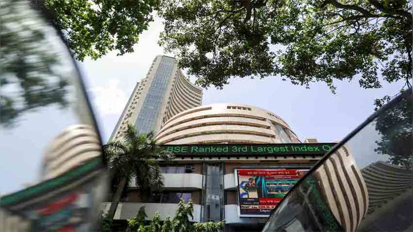 Stock Market में ये हैं 20 धमाकेदार कॉल, जानिये कहां होगी कमाई, कहां रखें फोकस
