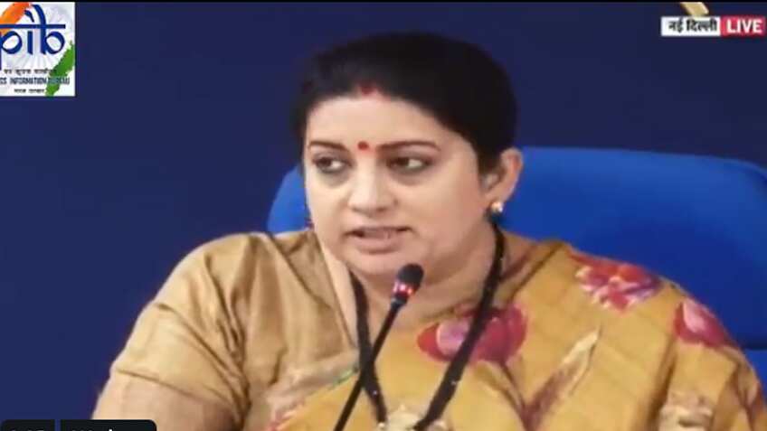 कैबिनेट ने लिए कई बड़े फैसले, इन फैसलों से आपके भी जीवन पर पड़ेगा असर 