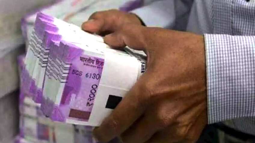 रोज ₹100 बचाएं और करोड़पति बन जाएं, ये है संपत्ति बढ़ाने का सबसे कामयाब फॉर्मूला!