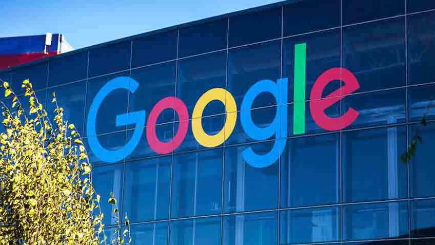 Google लेकर आ रही है स्मार्ट क्लोथिंग प्रॉडक्ट, इस तारीख को है लॉन्च