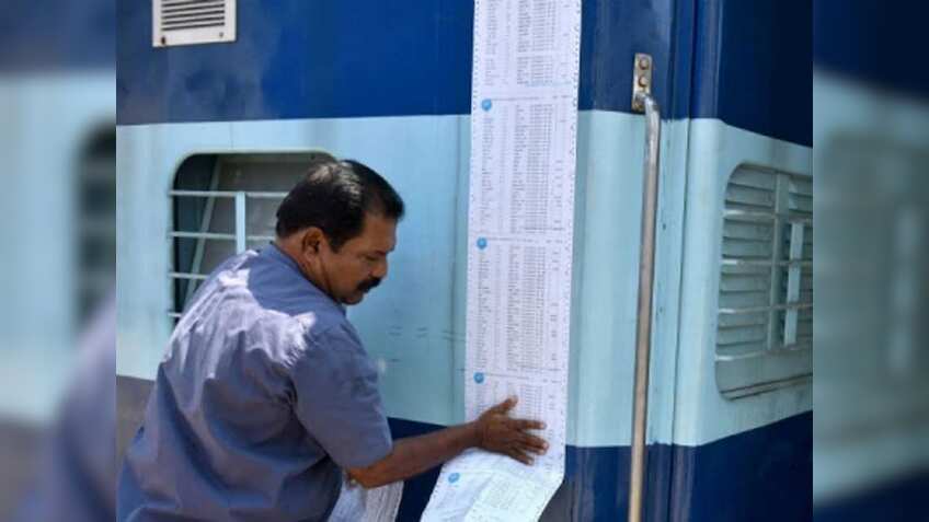 होली के लिए कन्‍फर्म टिकट दिलाएगी ये साइट, खर्च करने होंगे इतने रुपए