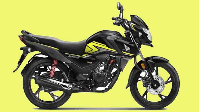 HONDA की इस मोटरसाइकिल पर यहां मिल रहा 7000 रुपये का फायदा, जानें ऑफर की पूरी डिटेल