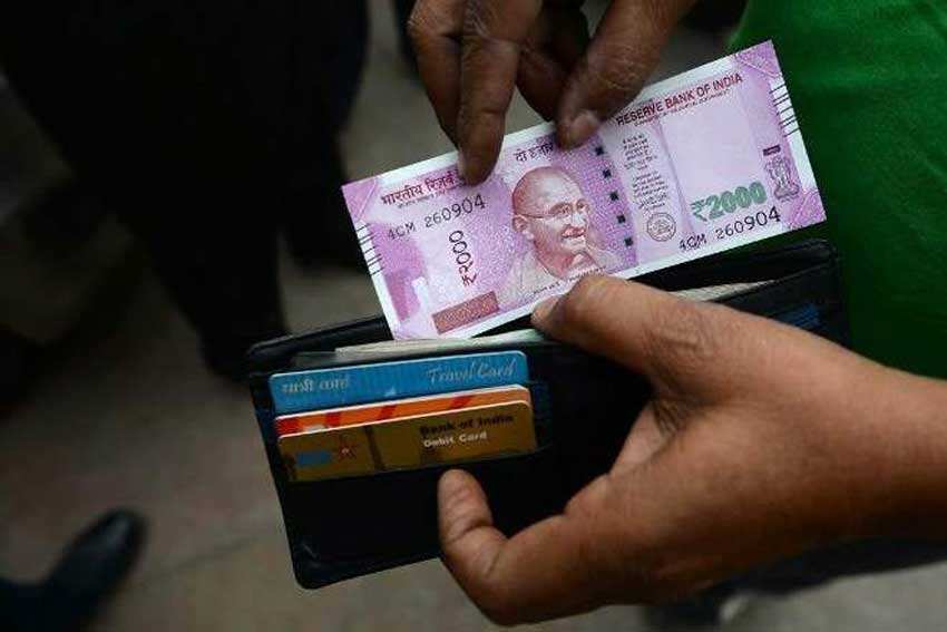 1 मार्च से बदल जाएंगी ये सभी चीजें, खर्च करने होंगे ज्यादा पैसा!