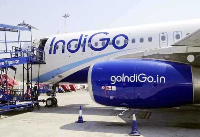 IndiGo एयरलाइंस लायी ये आकर्षक ऑफर, टिकट बुक करने पर मिलेगा कैशबैक