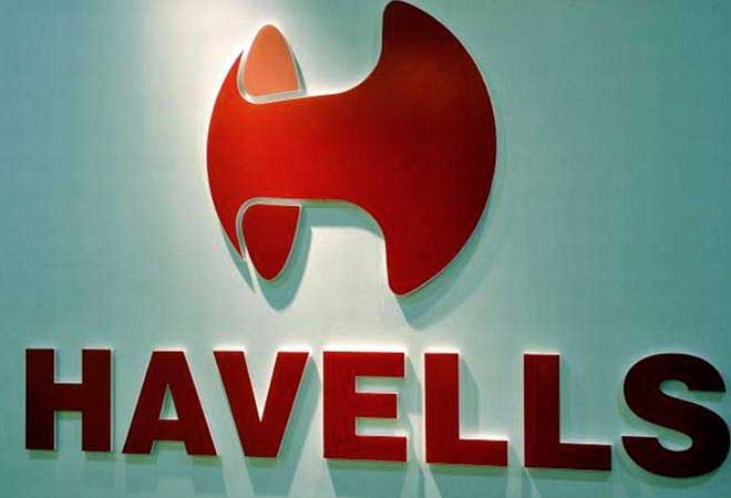 PVR, Havells 