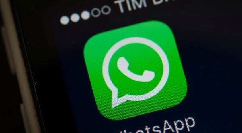 आने वाला है Whatsapp का नया फीचर, खुद गायब हो जाएंगे भेजे गए मैसेज, सेट होगी टाइमिंग | Zee Business Hindi