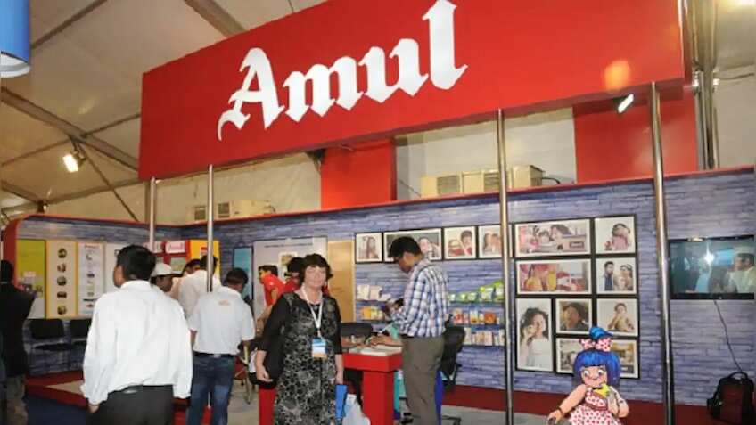 जनता कर्फ्यू: Amul ने की लोगों से ये खास अपील, जानें आपको क्यों सुननी ...