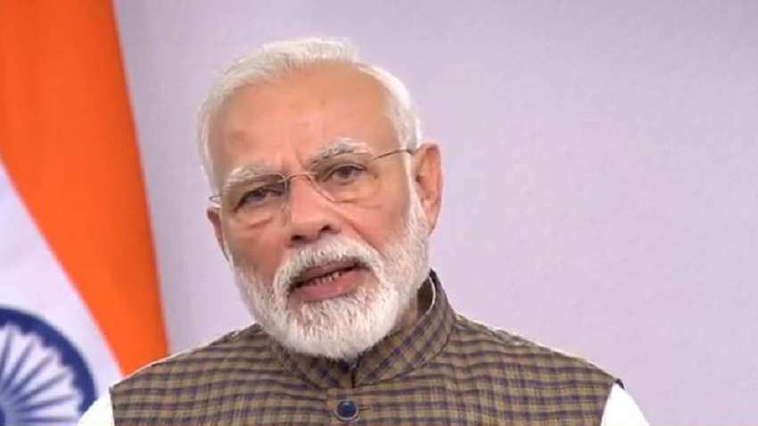मन की बात में प्रधानमंत्री ने लॉकडाउन के लिए मांगी माफी, कहा आपके लिए जरूरी था ये फैसला