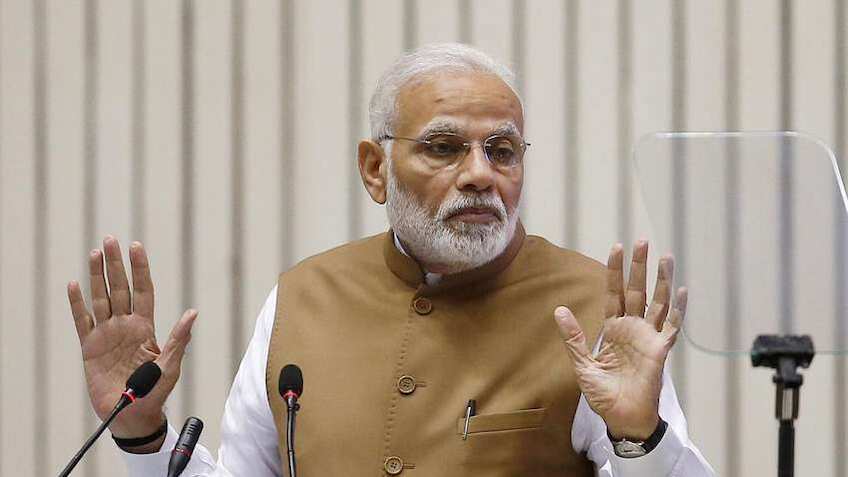 महिलाओं के जनधन खातों में दो किस्त में आएंगे बाकी 1000 रुपए, जानें कब डाले जाएंगे