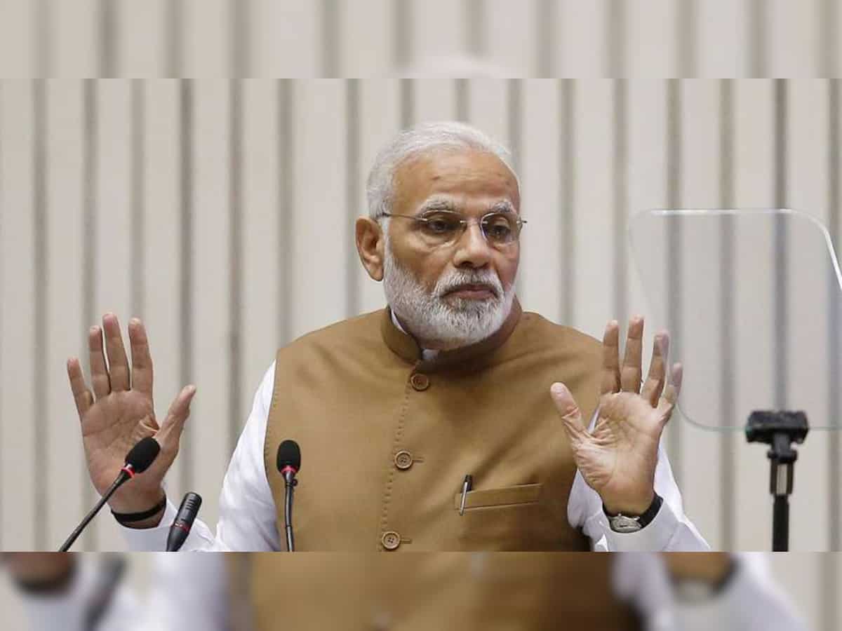 महिलाओं के जनधन खातों में दो किस्त में आएंगे बाकी 1000 रुपए, जानें कब डाले जाएंगे