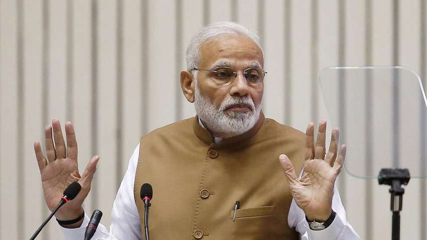 महिलाओं के जनधन खातों में दो किस्त में आएंगे बाकी 1000 रुपए, जानें कब डाले जाएंगे
