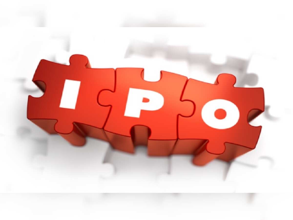 लॉकडाउन के बाद शेयर बाजार दे सकता है कमाई का बड़ा मौका, कई IPO लाइन में