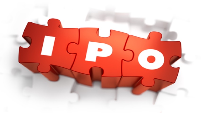 लॉकडाउन के बाद शेयर बाजार दे सकता है कमाई का बड़ा मौका, कई IPO लाइन में