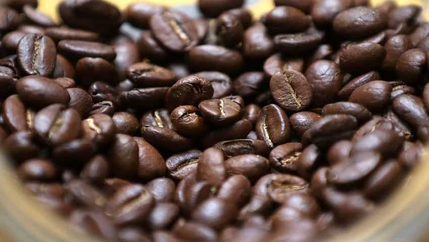 रेसिपी में Dalgona Coffee का क्रेज सिर चढ़कर बोला