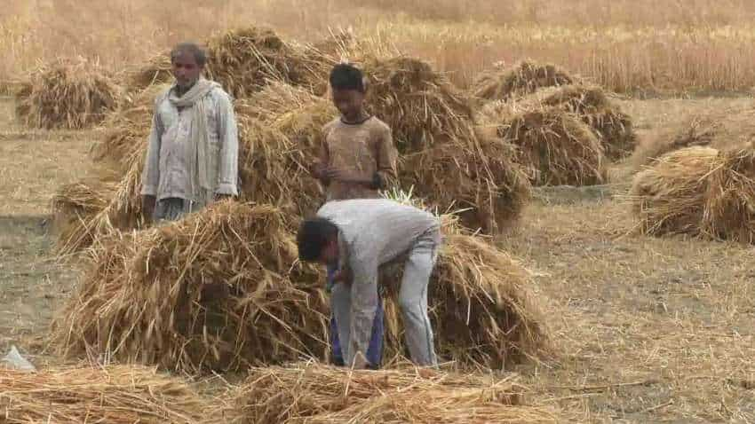 स्वामित्व योजना पर एक नजर