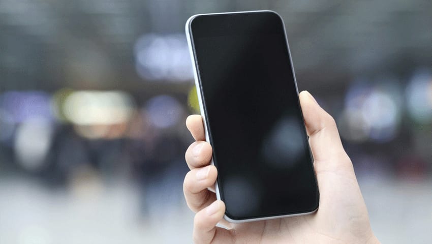 बंपर ऑफर! डिजिटल सेवा पोर्टल पर बुक करें गैस सिलेंडर और जीतें स्मार्टफोन