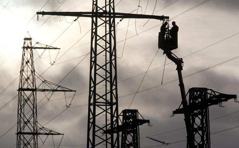 अस्‍थाई बिल