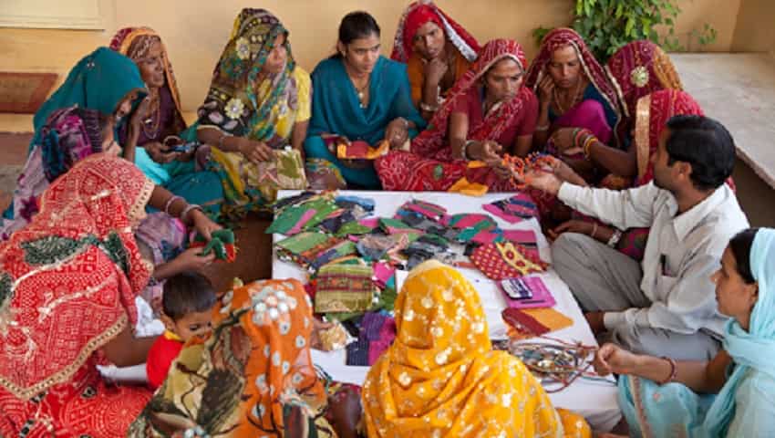 ऑनलाइन प्लेटफार्म