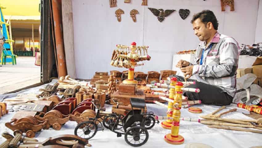 इस योजना के SHGs को फायदा