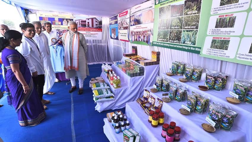 राज्यों को भी फायदा