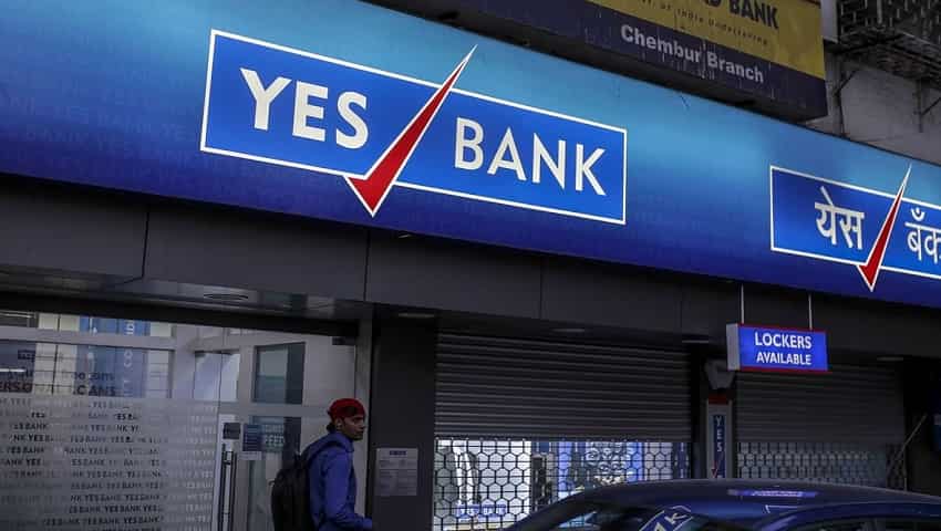 एक निवेश में डबल फायदा, Yes Bank के फिक्स्ड डिपॉजिट पर पाएं मुफ्त इंश्योरेंस