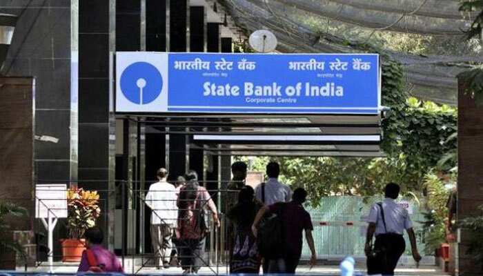 SBI ने अपने ग्राहकों को इस घोटाले से किया सावधान 