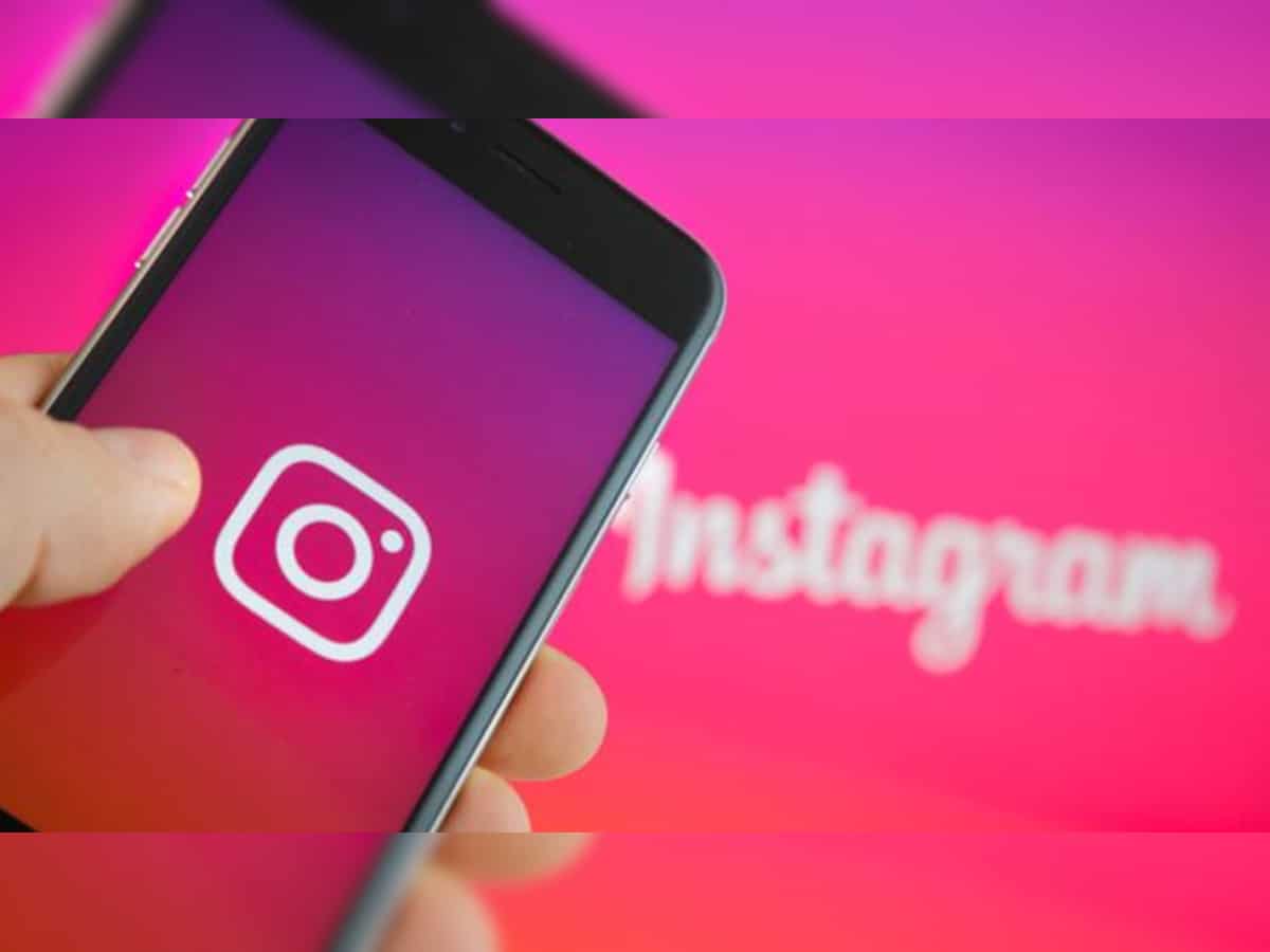 आप रील्स बनाकर इंस्टाग्राम पर डालते हैं तो बस मौज मनाइए, Add Yours स्टिकर का…-If you make reels and put them on Instagram then just have fun, Add Yours stickers…