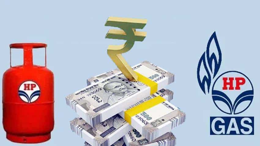 LPG गैस पर मिलने वाली सब्सिडी आपके अकाउंट में आई या नहीं? घर बैठे ऐसे चेक करें