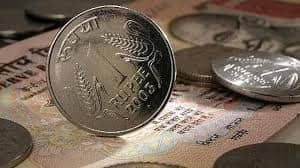 Yes बैंक का FPO खुलेगा आज, आप भी ले सकते हैं सस्‍ते में शेयर