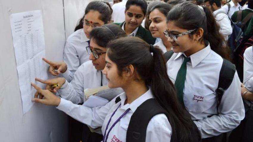 West Bengal Class 12th Result 2020: कब और कैसे चेक कर सकते हैं रिजल्ट, यहां देखें पूरी डिटेल