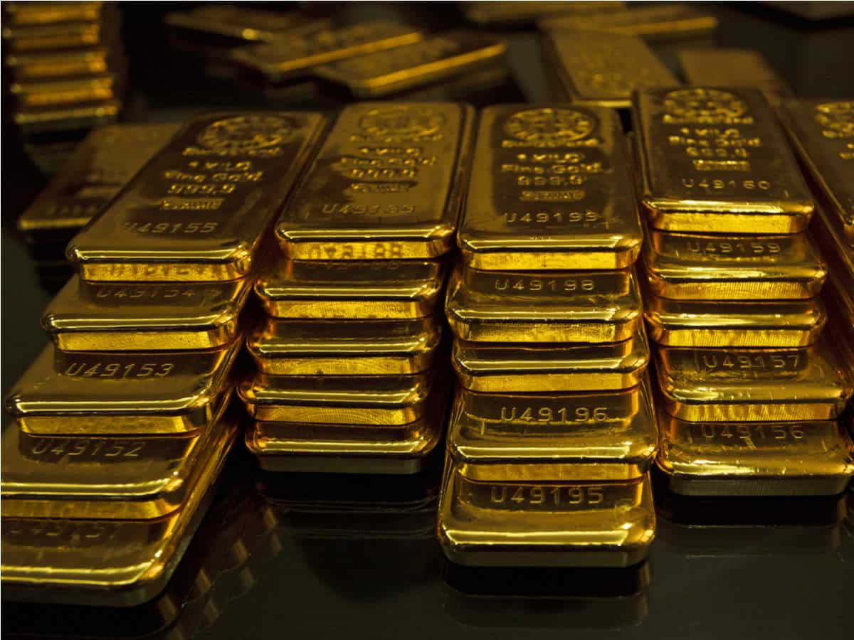 Gold की बिक्री बढ़ाने के लिए ये तरीका अपना रहे कारोबारी, आसान होगी खरीदारी