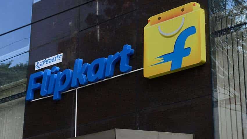 फ्लिपकार्ट ने खरीदा Walmart इंडिया, कंपनी जल्द लॉन्च करेगी Flipkart होलसेल