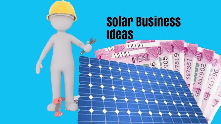 शुरू करें 2020 का सबसे दमदार बिज़नेस, घर बैठे भी कमाए जा सकते हैं लाखों रुपए