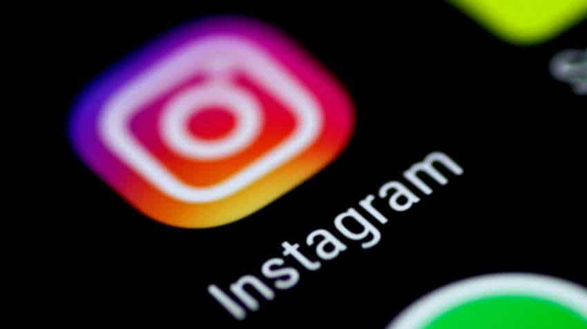 Instagram यूजर्स के लिए खुशखबरी, अब QR Code से शेयर करें अपनी प्रोफाइल 