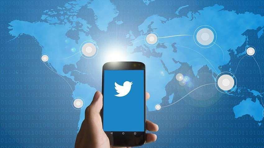 अब Twitter पर Copy-Paste किए ट्वीट तो हो सकती है मुश्किल, कंपनी ने लिया ये बड़ा फैसला