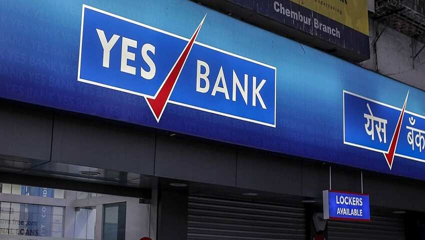 लोकल प्रोडक्ट्स को बढ़ावा देने के लिए YES BANK ने शुरू किया विशेष अभियान