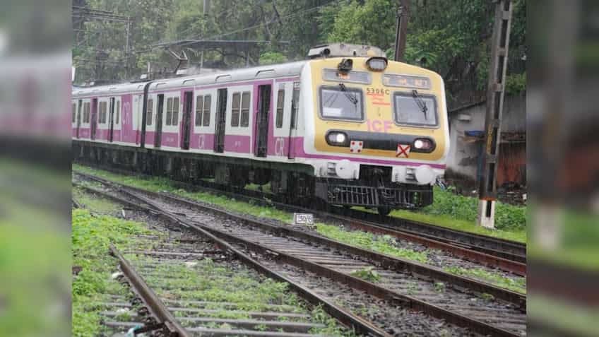 NEET और JEE एक्जाम देने जा रहे स्टूडेंट्स को रेलवे ने दी बड़ी राहत, आसान होगा सेंटर पहुंचना
