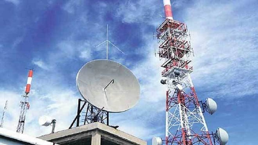 टेलीकॉम कंपनियों को AGR बकाया चुकाने के लिए मिले 10 साल, 10% इस तारीख तक करने होंगे जमा