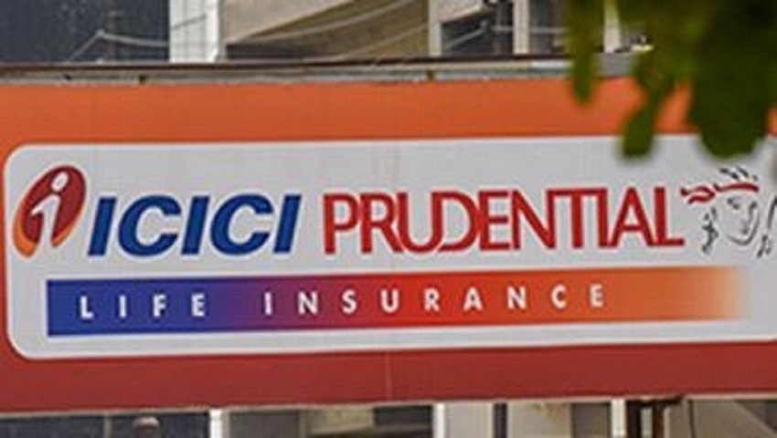 बीमा से जुड़े हर सवाल का मिलेगा जवाब, ICICI Pru Life ने लॉन्च किया AI चैटबॉट