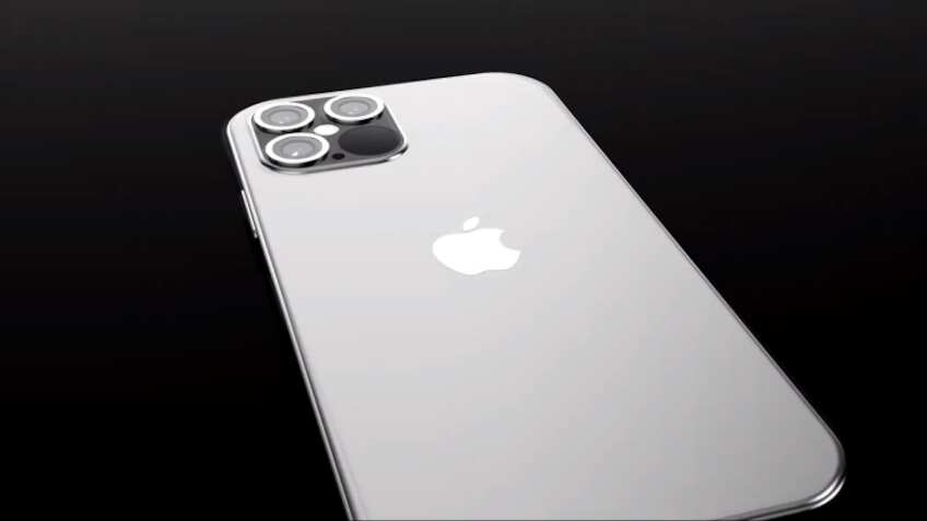 iPhone को ढूंढने में मदद करेगी ये डिवाइस, Apple इस साल कर सकती है लॉन्‍च