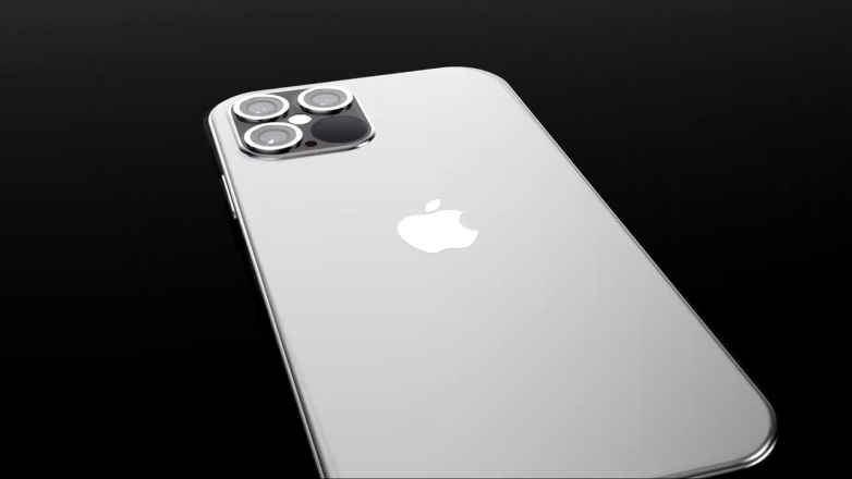 iPhone को ढूंढने में मदद करेगी ये डिवाइस, Apple इस साल कर सकती है लॉन्च