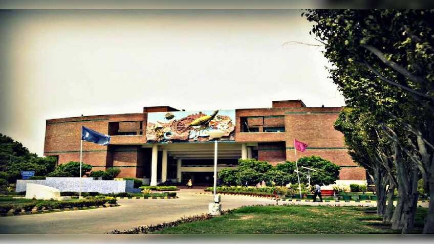 दिल्ली में बढ़ेंगी इंजीनियरिंग की सीटें, सरकार ने लिया बड़ा फैसला