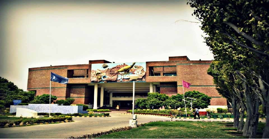 दिल्ली में बढ़ेंगी इंजीनियरिंग की सीटें, सरकार ने लिया बड़ा फैसला