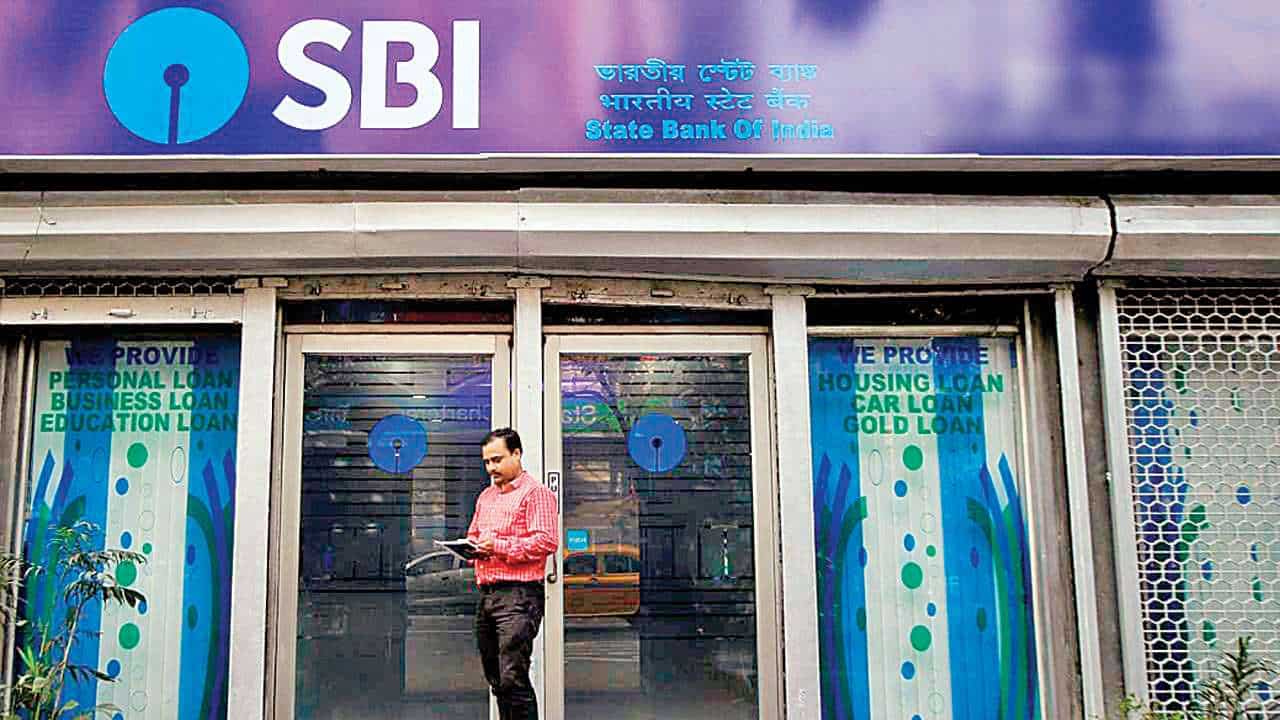 55 साल पूरा कर चुके कर्मचारियों के लिए रिटायरमेंट प्‍लान लाया SBI, जानिए डिटेल