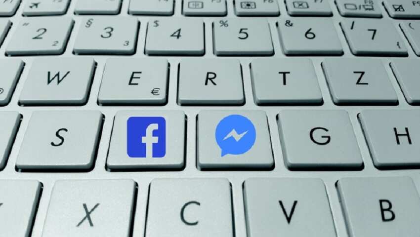 Facebook Messenger में आया ये नया फीचर, अब सिर्फ 5 लोगों को कर पाएंगे मैसेज 