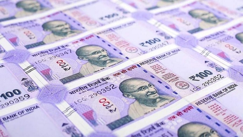 SBI सस्ती दरों पर दे रहा है गोल्ड लोन, यहां जानें ब्याज दर और पूरी डीटेल