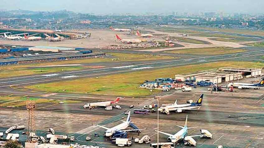 हवाई यात्रियों के लिए अच्‍छी खबर, इन रूटों पर रोज मिलेगी फ्लाइट