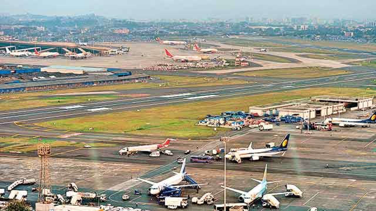 हवाई यात्रियों के लिए अच्छी खबर, इन रूटों पर रोज मिलेगी फ्लाइट